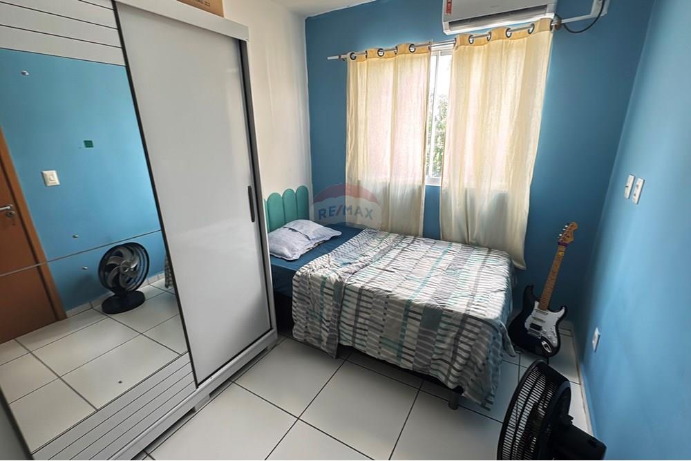 Apartamento - Alugar - Ananindeua , Pará - IMG_10.jpg - 720671072-12