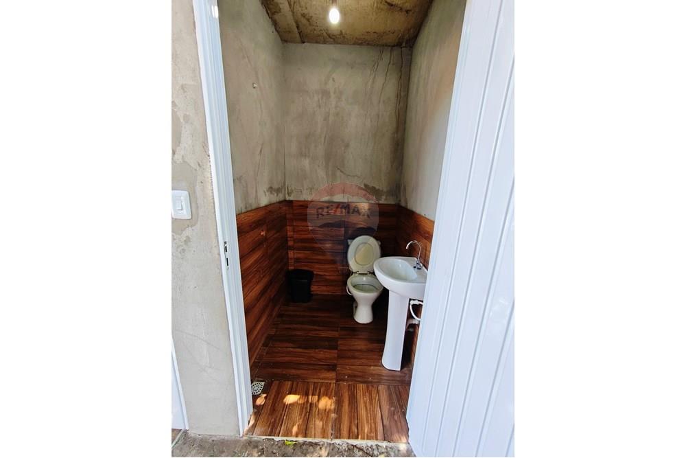 Casa Comercial - Venda - Rondonópolis , Mato Grosso - 04.jpg - 722261012-20