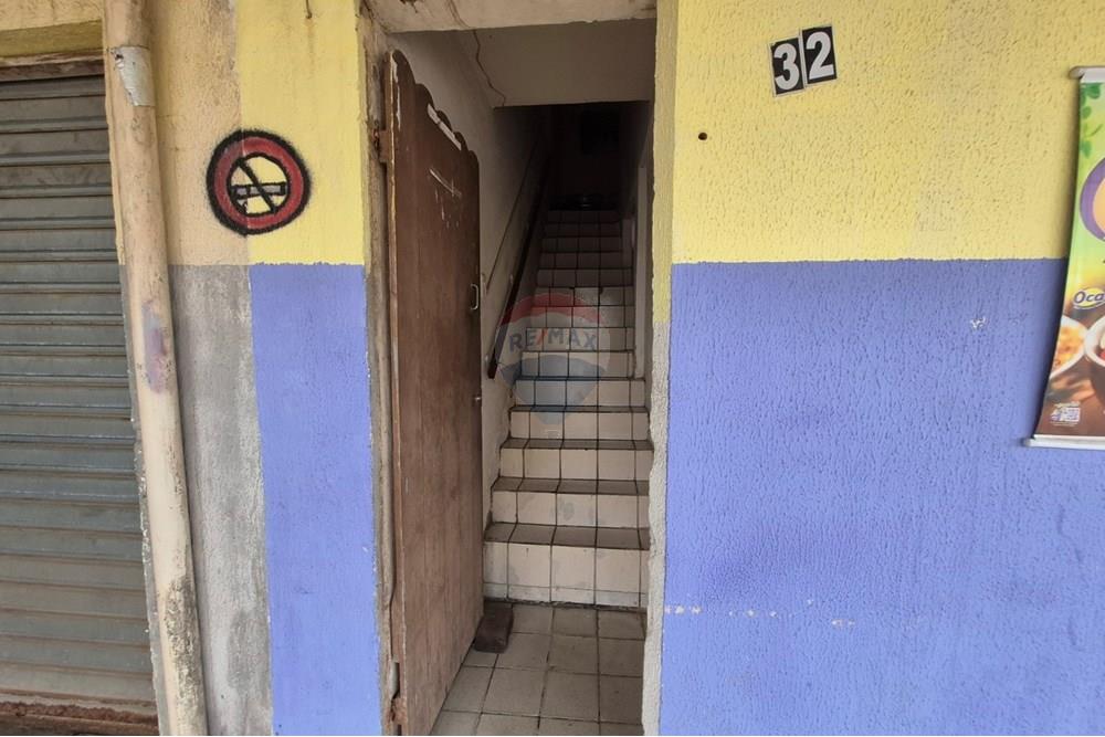 Cj. Comercial/ Sala - Venda - Natal , Rio Grande do Norte - 20250331_155759.jpg - 720621005-204