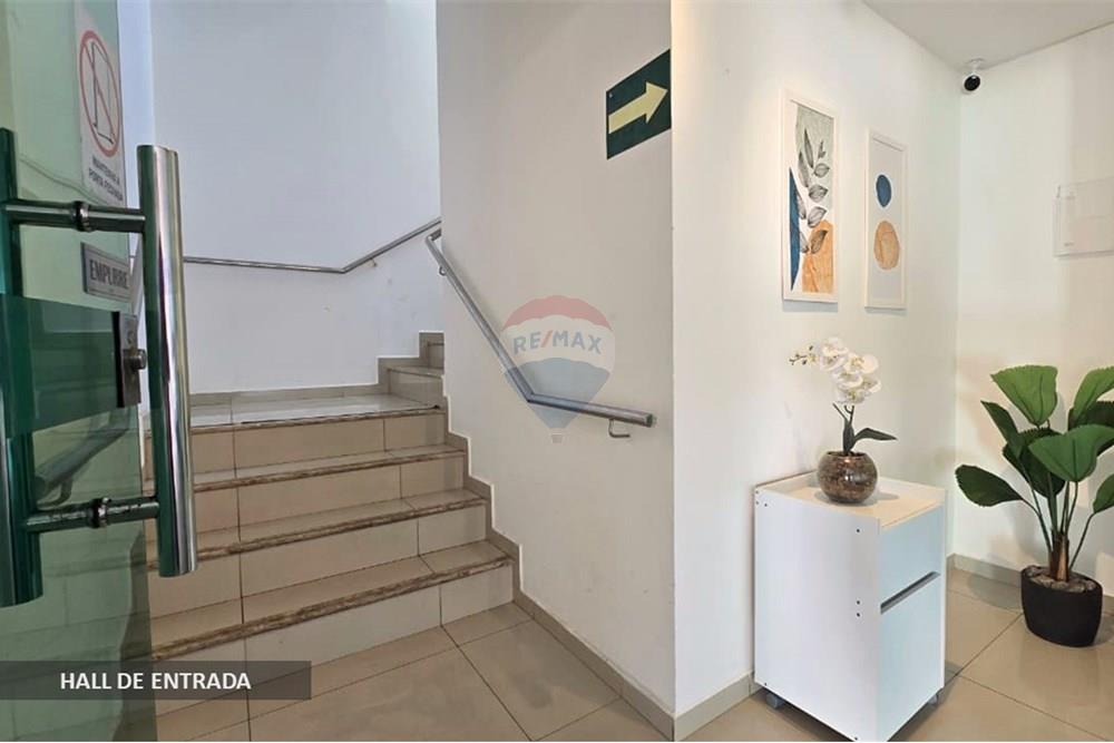 Apartamento - Venda - Cabedelo , Paraíba - Slide20.JPG - 720301142-23