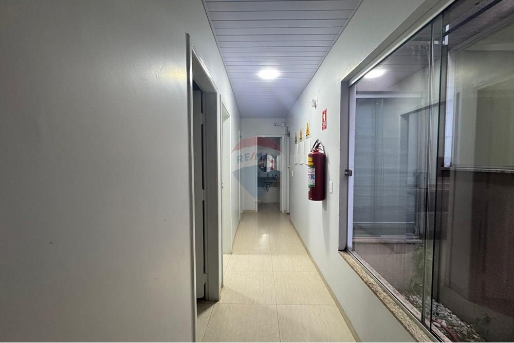 Ponto Comercial/ Loja - Venda - Araguaína , Tocantins - WhatsApp Image 2025-06-24 at 17.45.45 (2).jpeg - 722171039-14