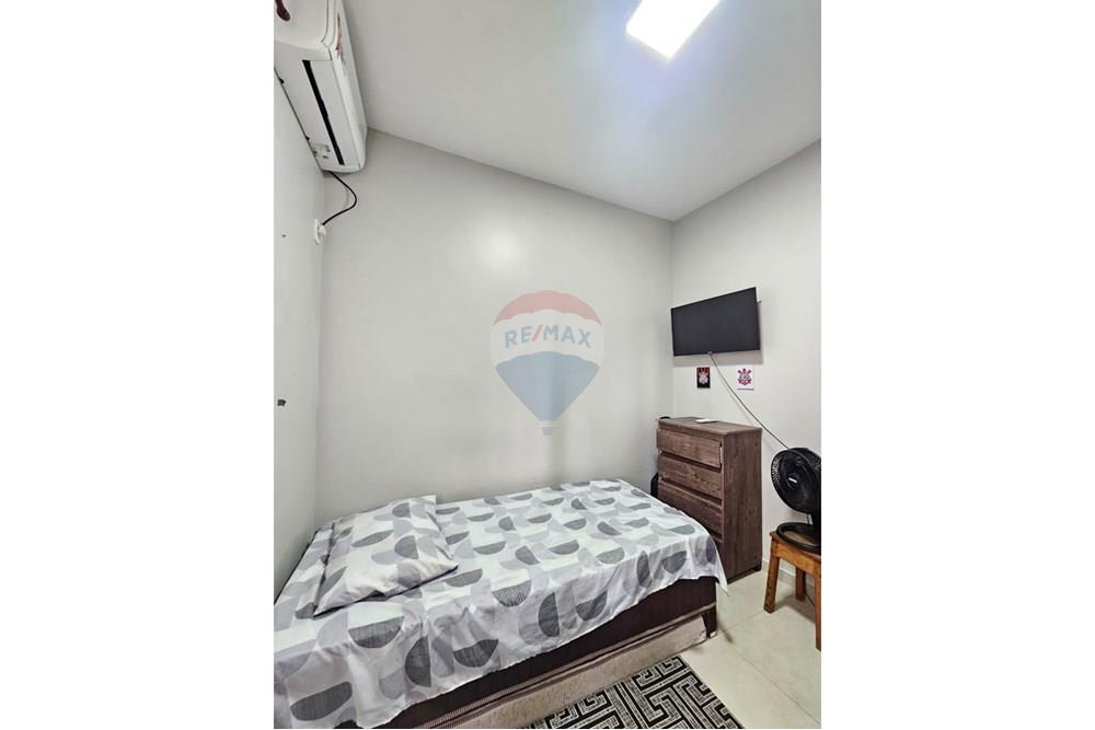 Apartamento - Venda - Manaus , Amazonas - m.jpg - 720401002-107