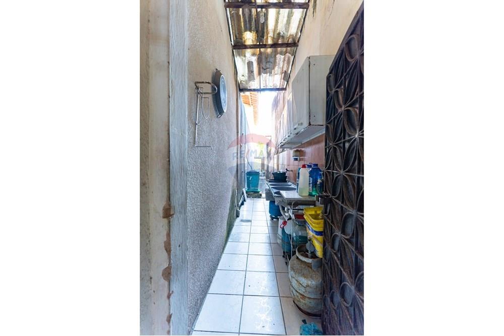 Casa Comercial - Venda - Fortaleza , Ceará - _DSC5025.jpg - 720321005-94