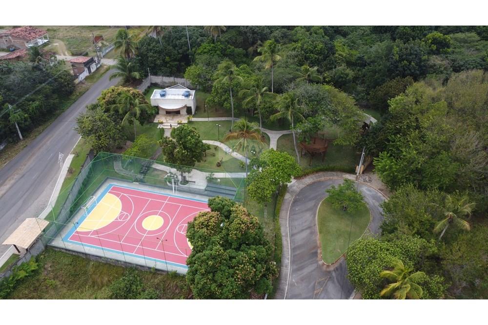 Terreno - Venda - Nísia Floresta , Rio Grande do Norte - 16.JPG - 720891052-98