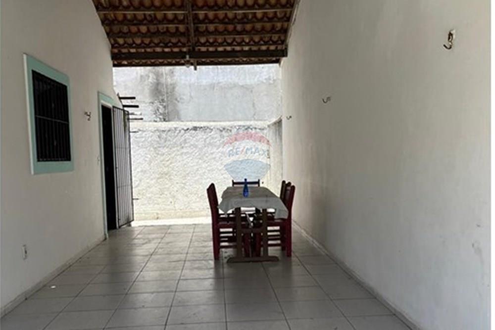Casa - Venda - Pitimbu , Paraíba - Imagem do WhatsApp de 2025-07-13 à(s) 17.36.03_83fb67ad - Copia.jpg - 720871044-82