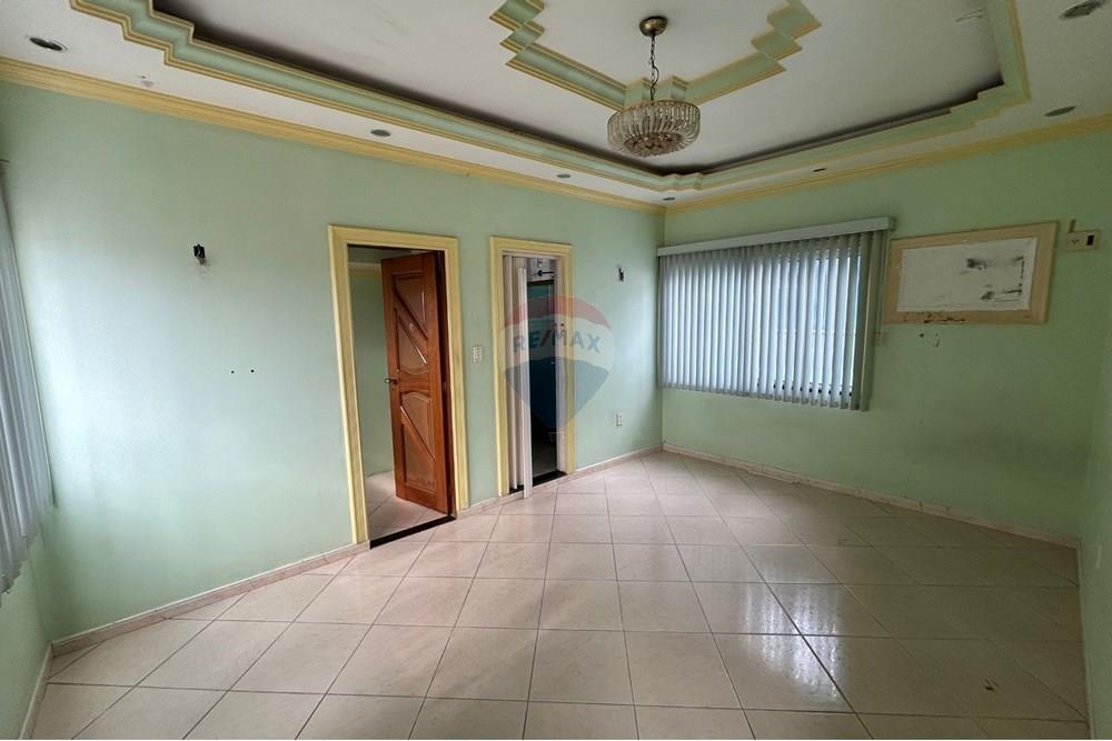 Duplex - Venda - Manaus , Amazonas - 42.jpg - 720661014-211