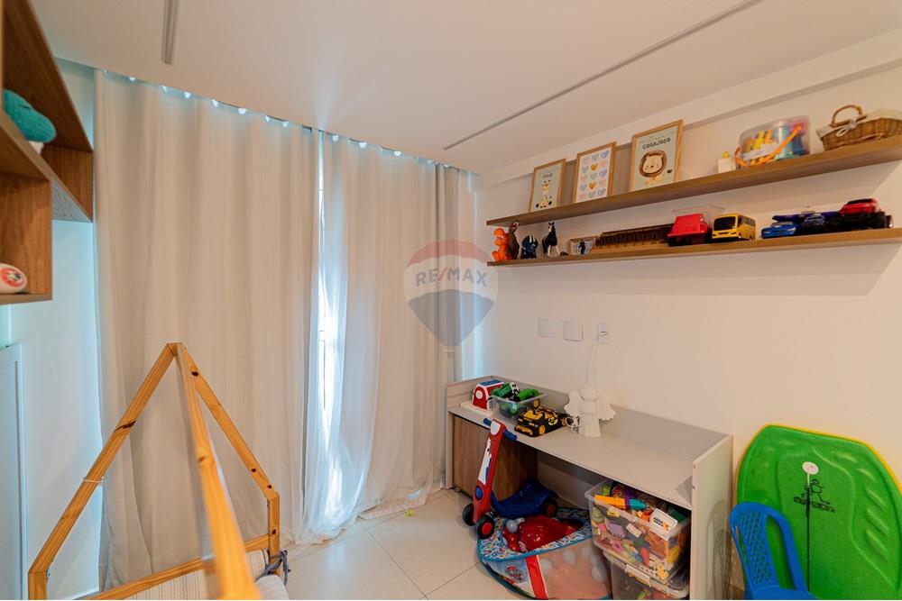 Apartamento - Venda - João Pessoa , Paraíba - IMG04728.JPG - 722011065-2