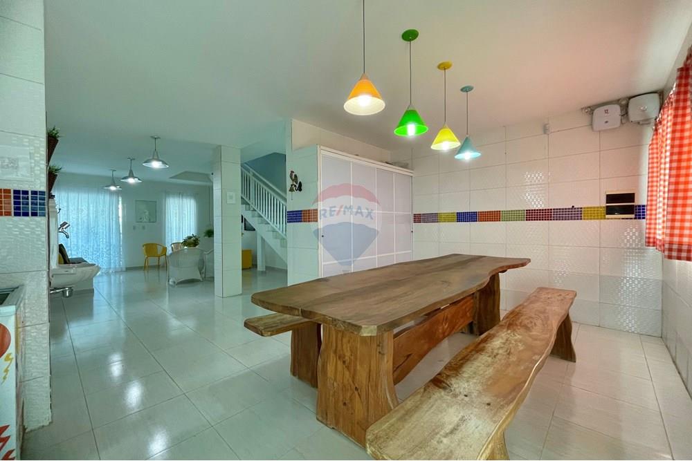 Casa - Venda - Conde , Paraíba - IMG_3410.jpeg - 720871018-110