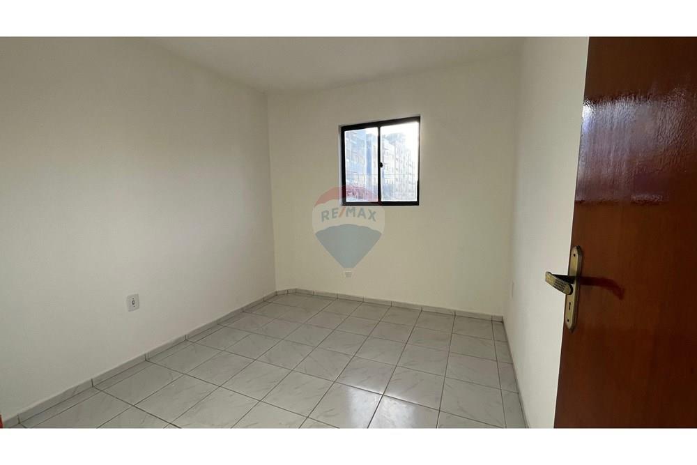 Apartamento - Venda - João Pessoa , Paraíba - WhatsApp Image 2025-08-06 at 10.12.00.jpeg - 720471038-32