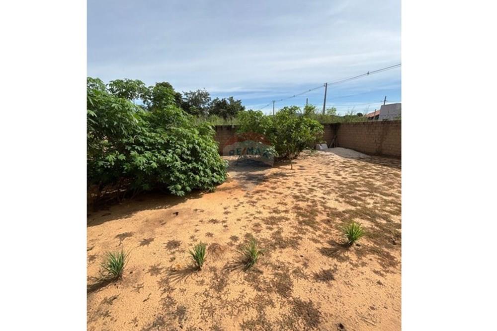 Casa - Venda - Barra do Garças , Mato Grosso - WhatsApp Image 2025-03-08 at 10.00.14 (1).jpeg - 722221009-32