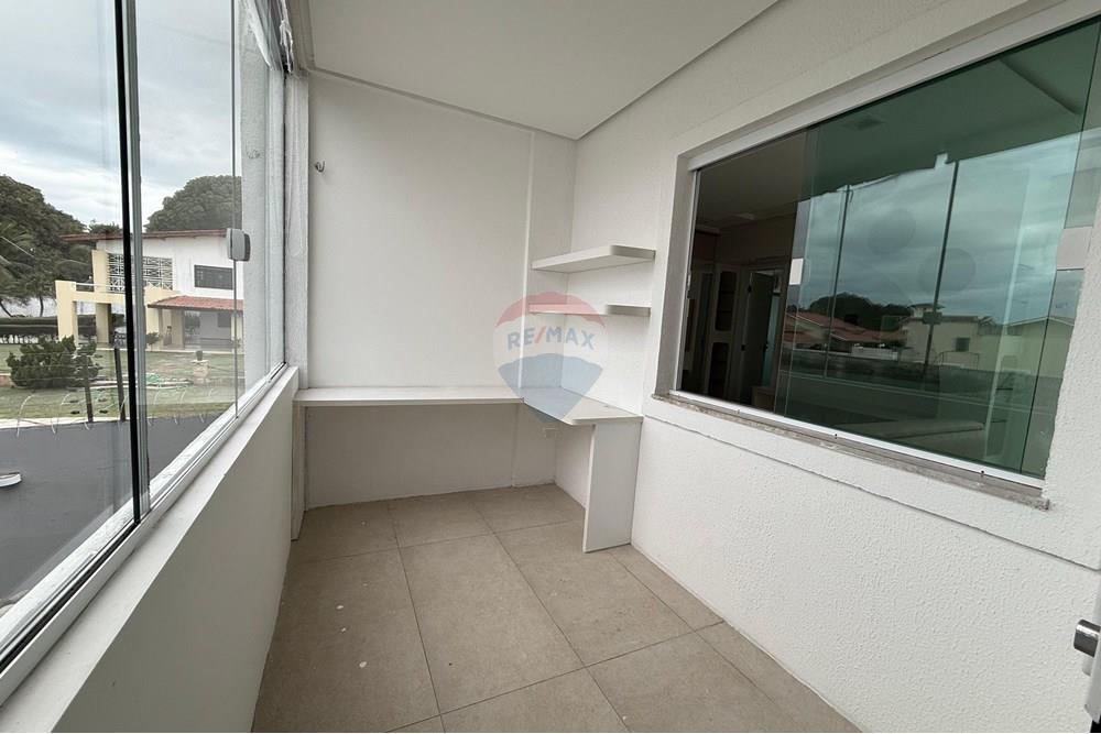 Casa de Condomínio - Venda - Eusébio , Ceará - WhatsApp Image 2025-07-11 at 19.11.06.jpeg - 721621165-43