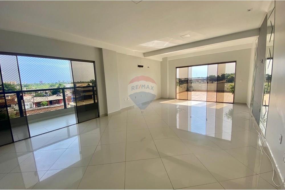 Apartamento - Venda - Porto Velho , Rondônia - WhatsApp Image 2025-09-04 at 19.06.18 (1).jpeg - 721551039-43