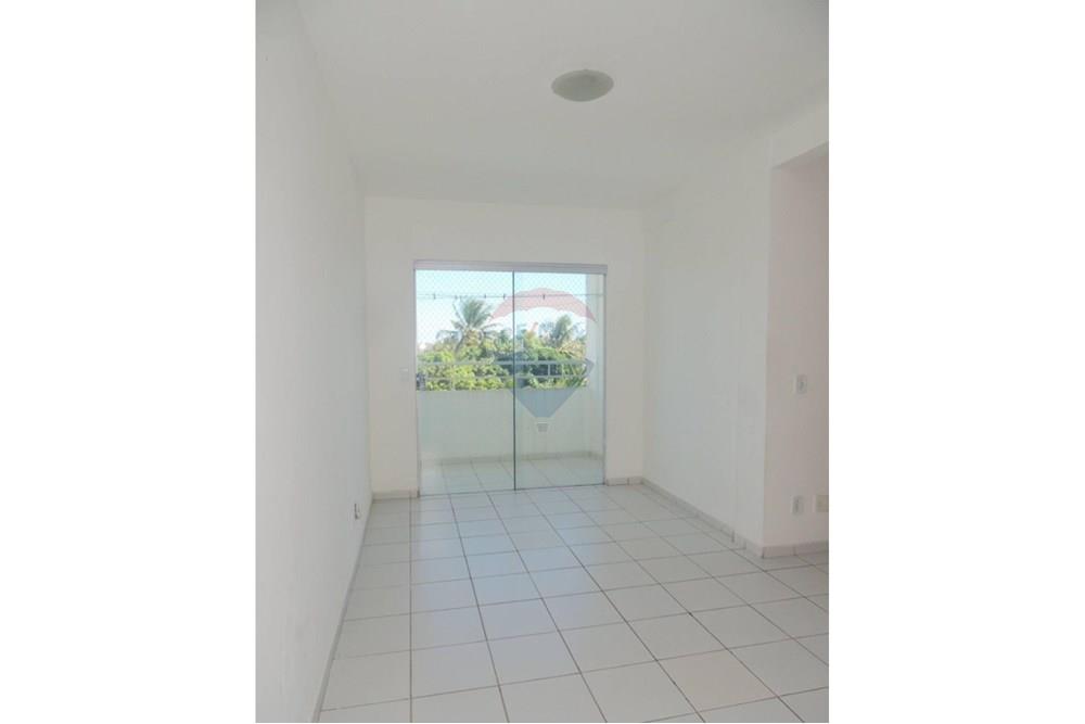 Apartamento - Venda - São Gonçalo do Amarante , Rio Grande do Norte - WhatsApp Image 2025-03-12 at 09.24.38.jpeg - 720891150-82