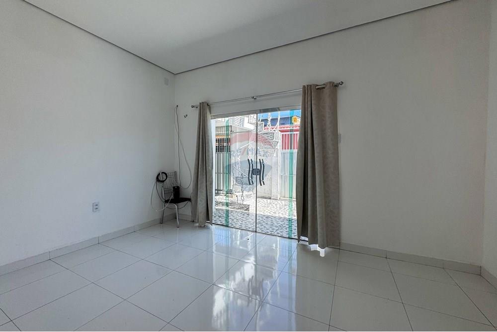 Casa - Venda - Manaus , Amazonas - photo_5134390543898488661_w.jpg - 722051015-24