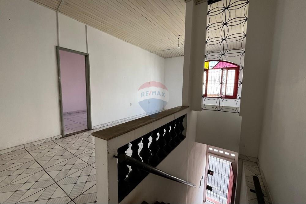 Casa - Venda - Belém , Pará - IMG-20250916-WA0203.jpg - Sala de estar - 720671034-35