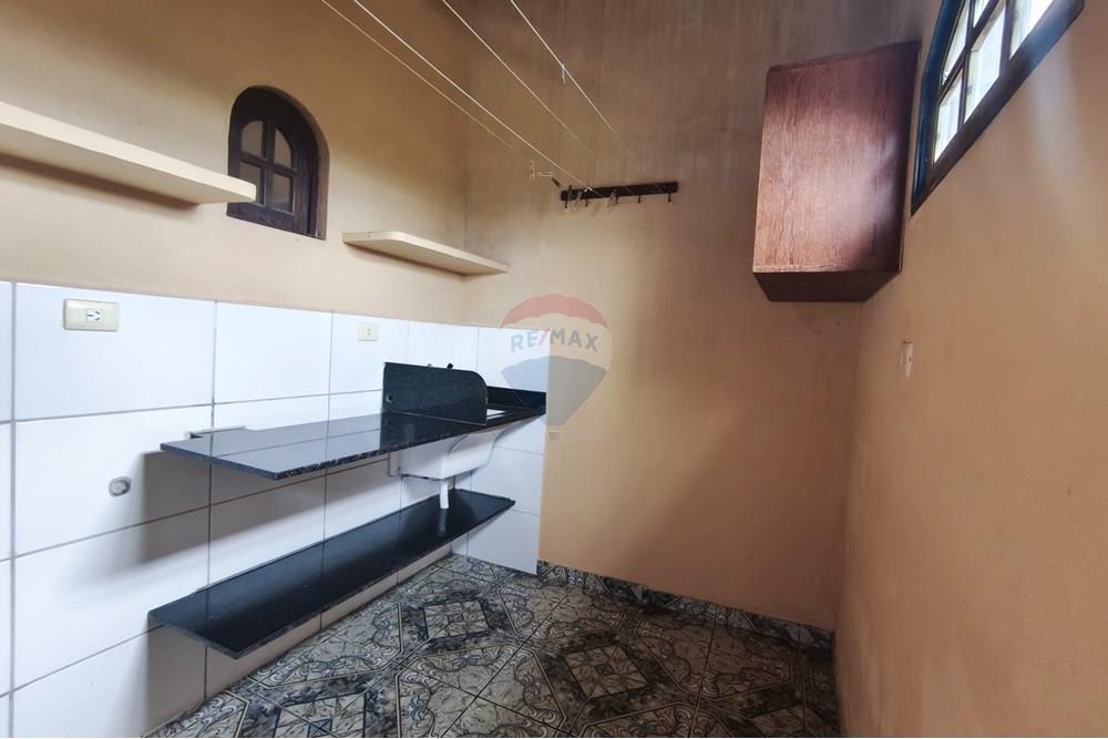 Casa - Venda - Pitimbu , Paraíba - 3ad54426-640a-4aa5-bba3-ef55c25b61c8.jpg - 720871056-13