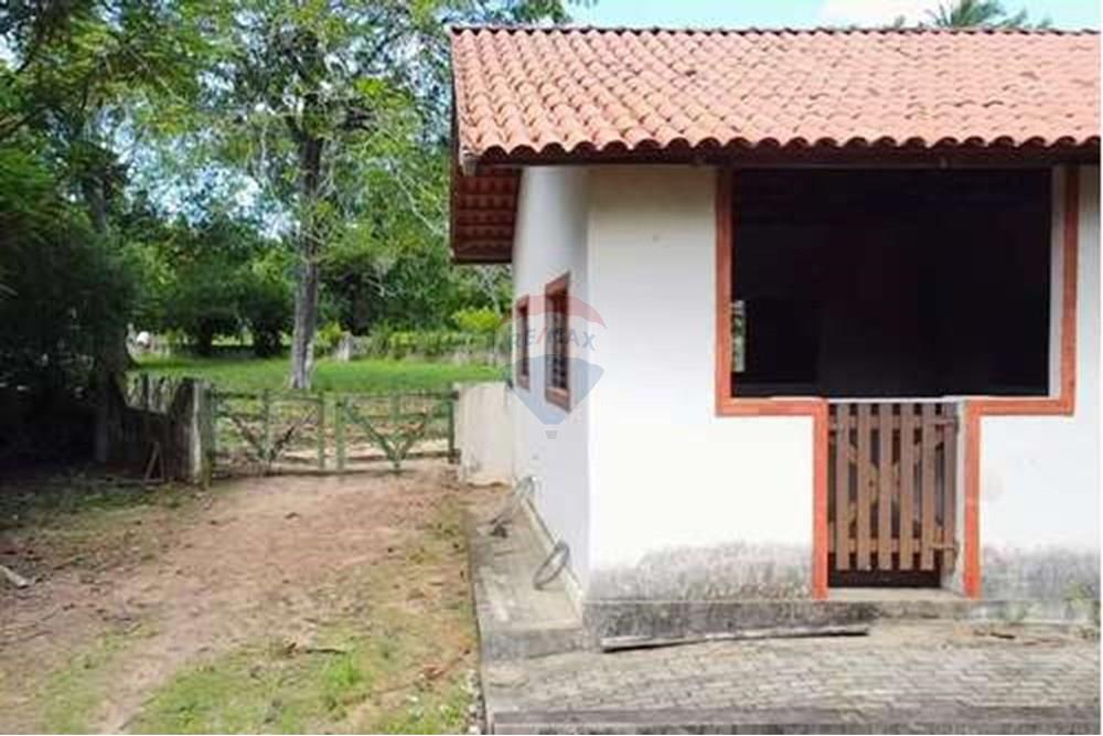 Chácara / Sítio / Fazenda - Venda - Conde , Paraíba - L_dccdb5c0-143d-45e7-ba4b-5b1abd215dee.jpg - 722011055-33