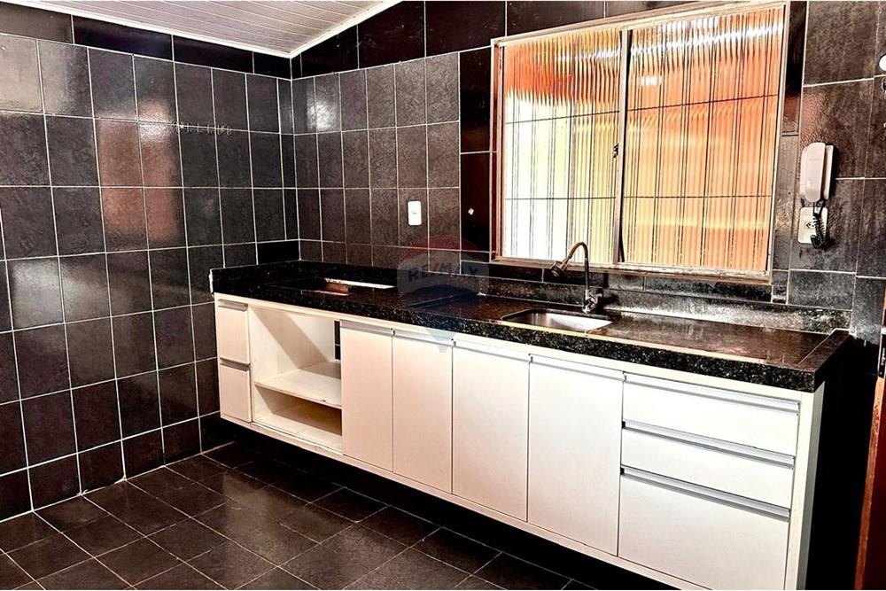 Casa - Alugar - Redenção , Pará - WhatsApp Image 2025-06-27 at 11.41.02 (3).jpeg - 722331013-12