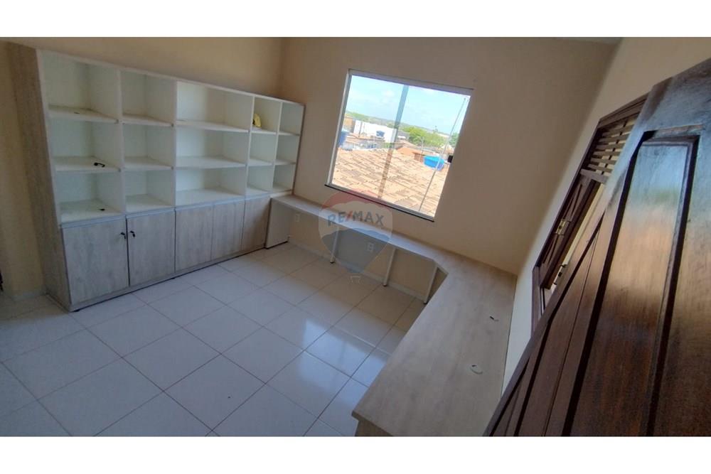 Casa - Alugar - Natal , Rio Grande do Norte - 1590a081-a6d6-4f96-967d-88478179c813.jpg - 720621067-7