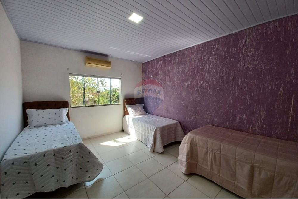 Casa - Venda - Anápolis , Goiás - c1548ee7-5163-4a8d-8cd0-96bc187fe558.jpeg - 721991046-184