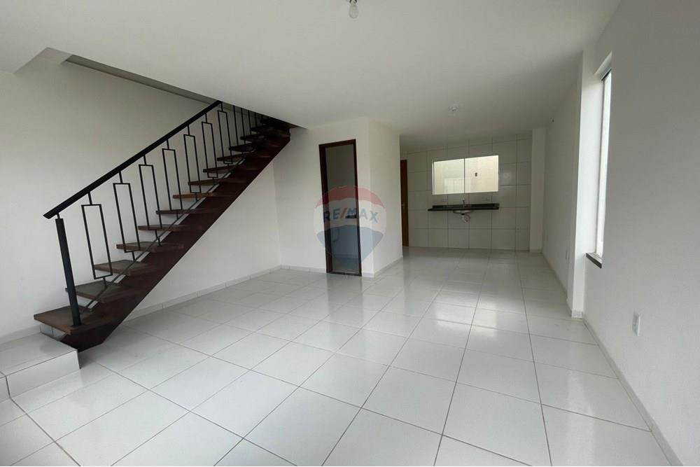 Casa - Venda - Extremoz , Rio Grande do Norte - DUPLEX 6.jpg - 720621057-20