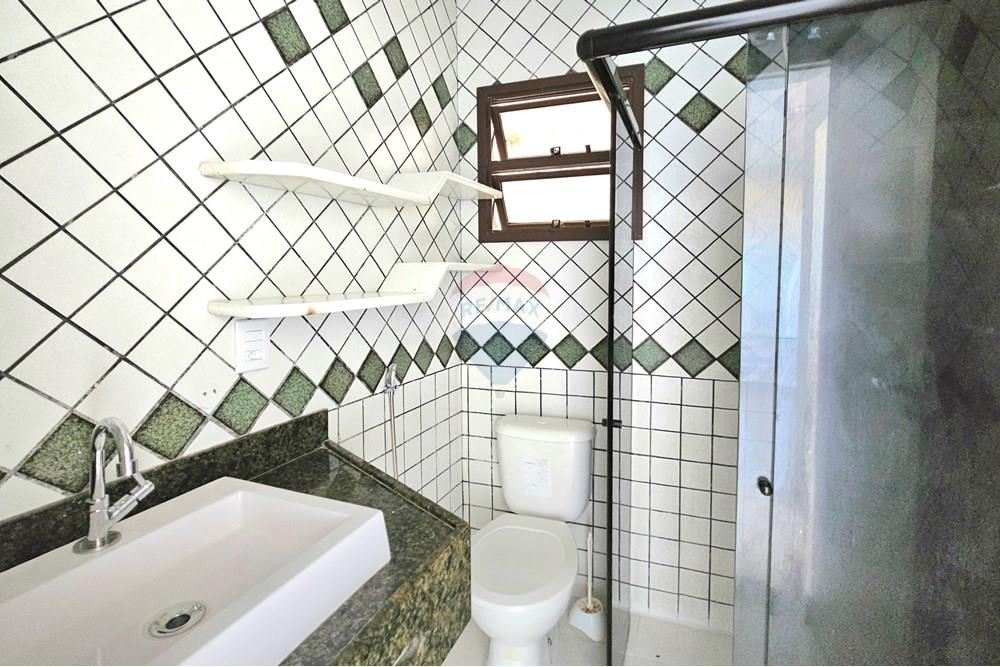 Apartamento - Venda - Natal , Rio Grande do Norte - 20251104_131045.jpg - 720891039-319