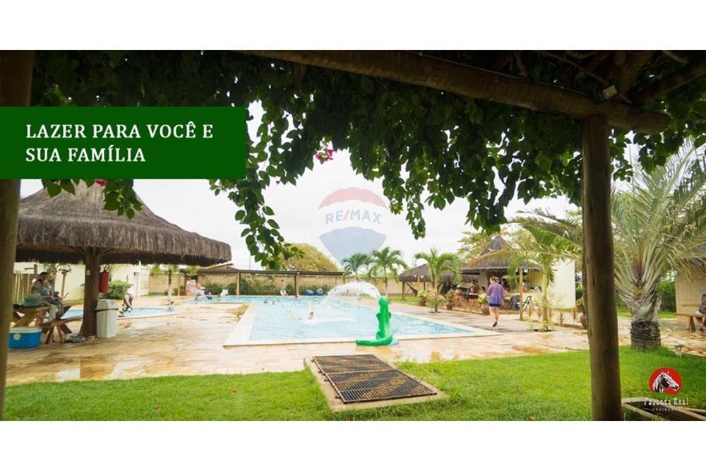 Terreno - Venda - Macaíba , Rio Grande do Norte - 004-1024x538.jpg - 720621066-70