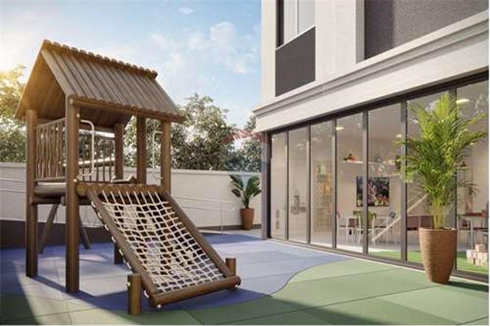 Apartamento - Venda - Fortaleza , Ceará - L_fde8e00d0e064da392e9dc1d1e4feec8.jpg - 721621062-3048