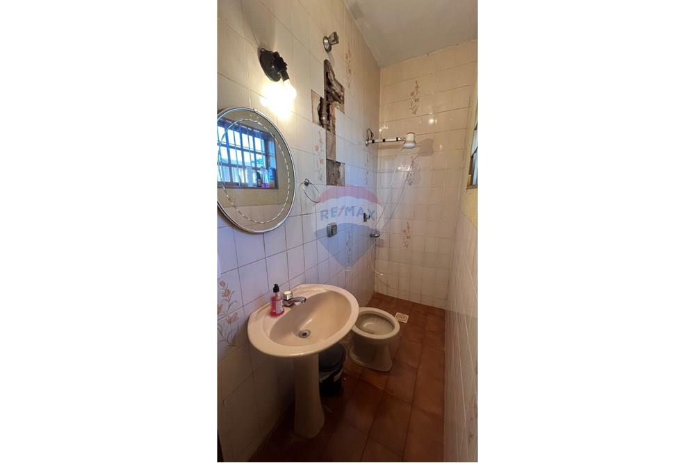 Casa - Venda - Rio Verde , Goiás - WhatsApp Image 2025-09-15 at 08.47.57 (2).jpeg - 722371023-1