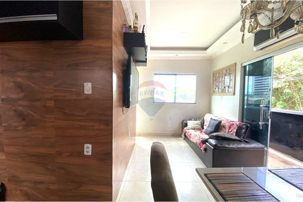 Apartamento - Alugar - Belém , Pará - WhatsApp Image 2025-07-16 at 10.23.43 (8).jpeg - 720921149-37