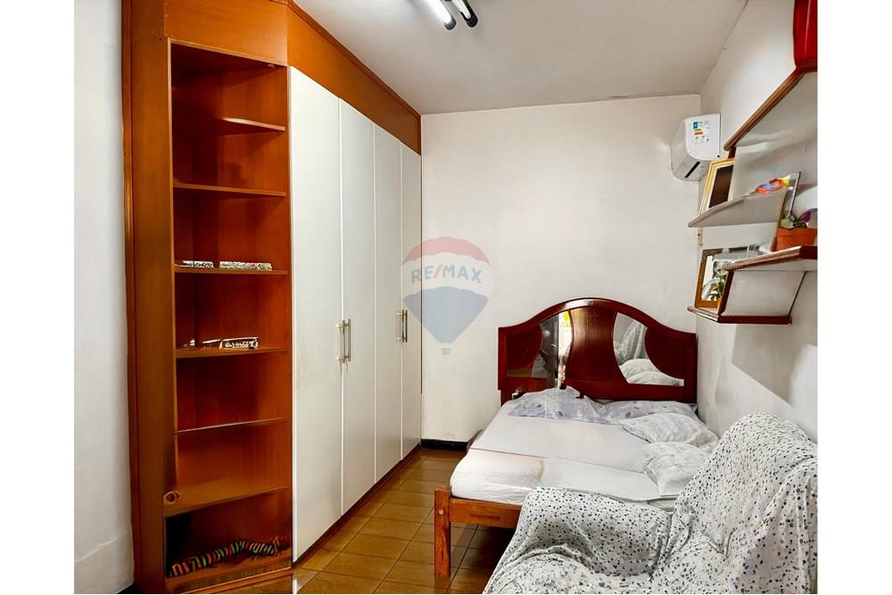 Casa - Venda - Manaus , Amazonas - 90a53e4a-3f6c-4301-945b-f22d00d1f52b.jpeg - 720401067-25