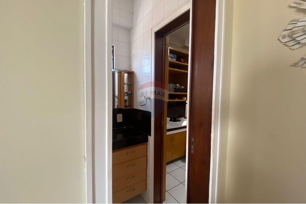 Apartamento - Venda - Natal , Rio Grande do Norte - WhatsApp Image 2025-02-13 at 13.00.48 (1).jpeg - 720731006-176