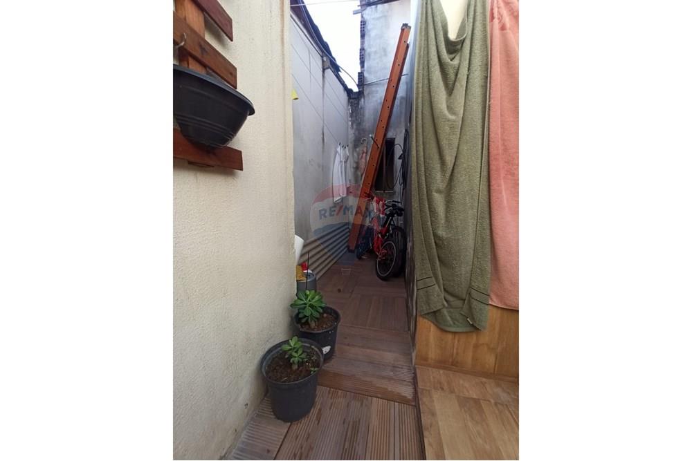 Casa - Venda - Natal , Rio Grande do Norte - WhatsApp Image 2025-09-18 at 13.58.06.jpeg - 720621067-12