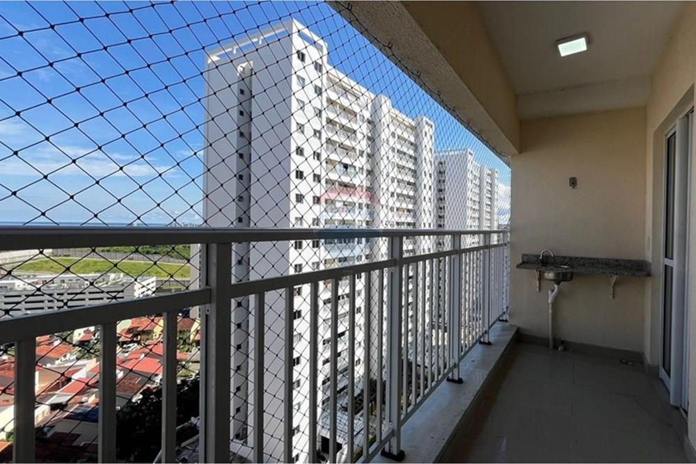 Apartamento - Venda - Manaus , Amazonas - WhatsApp Image 2025-06-02 at 10.46.02 (3).jpeg - 720661047-1