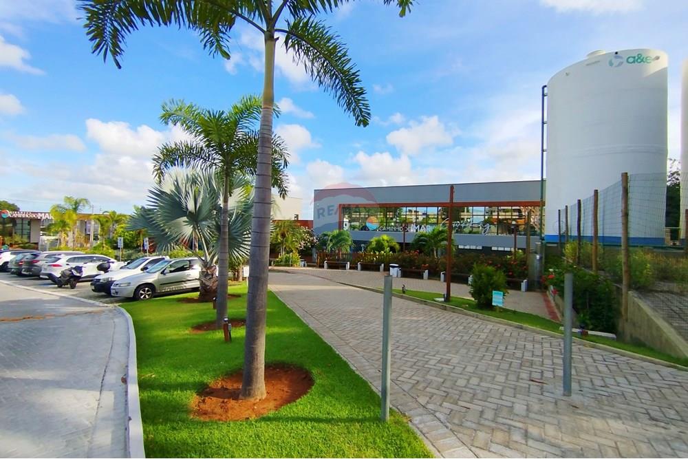 Apartamento - Alugar - Parnamirim , Rio Grande do Norte - 1745608311895.jpg - 720891013-109