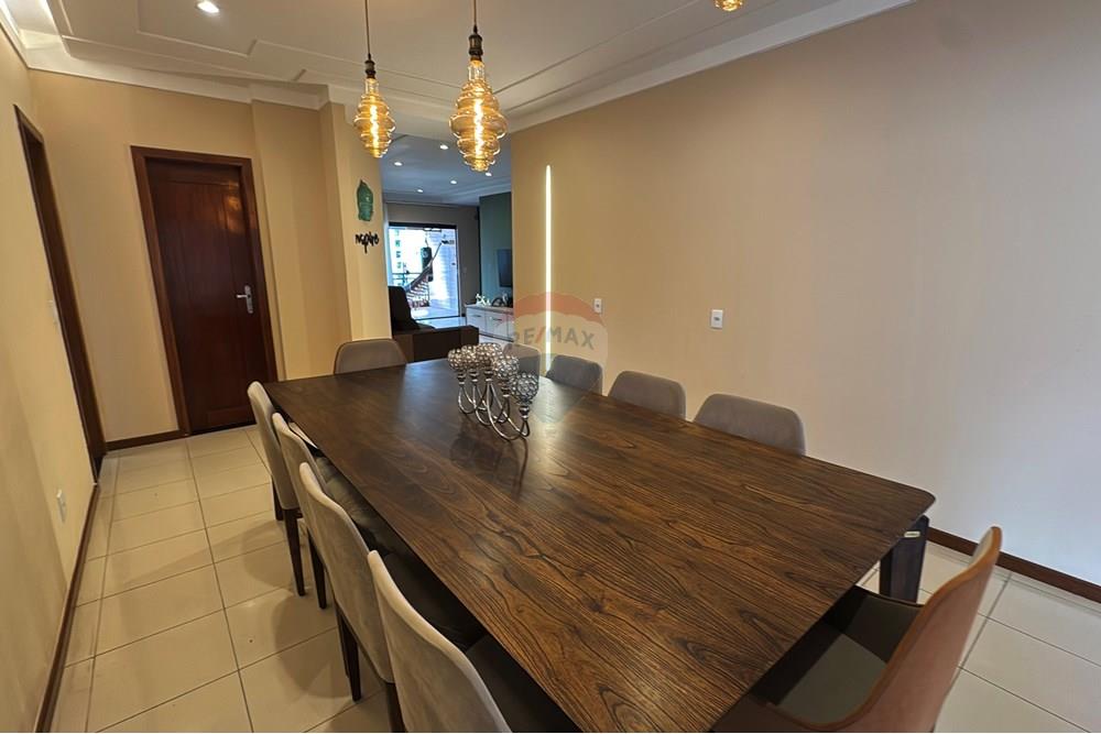 Apartamento - Alugar - Belém , Pará - IMG_3512.jpg - 720671071-5