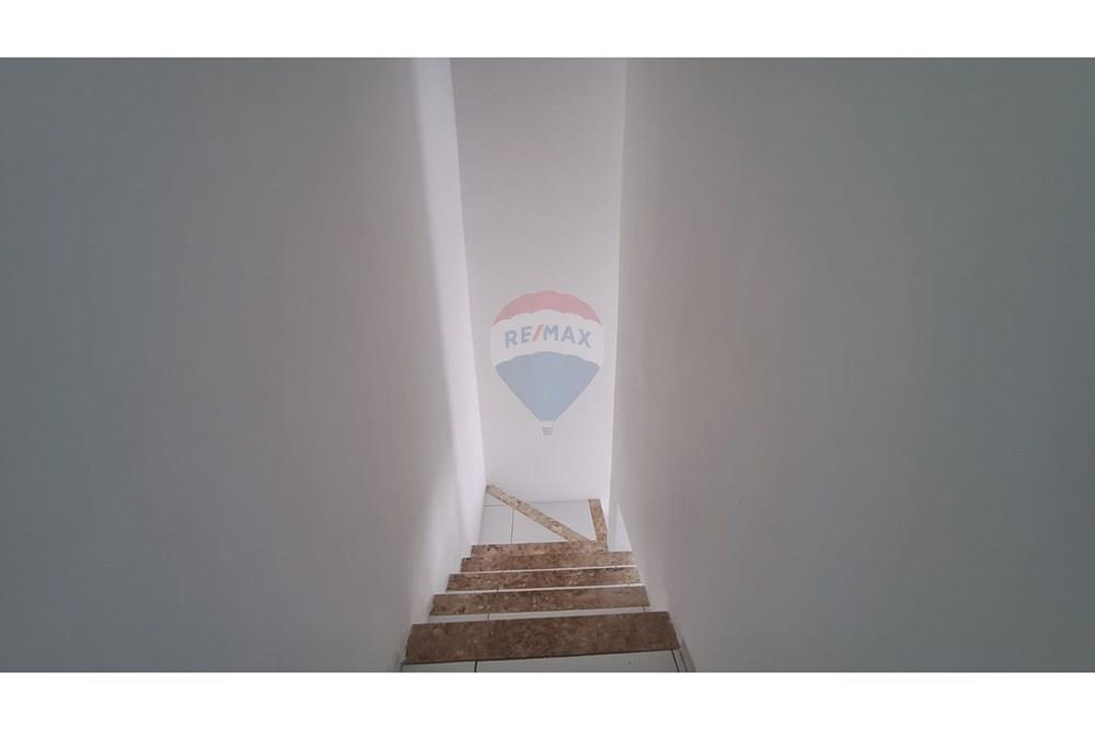 Casa - Venda - Parnamirim , Rio Grande do Norte - Imagem do WhatsApp de 2025-10-21 à(s) 14.53.02_415725c7.jpg - 720891106-56