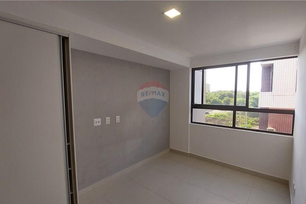 Apartamento - Alugar - João Pessoa , Paraíba - 8ccee2ac-c97d-4968-8b26-4021a5df86e2.jpg - 720471015-187