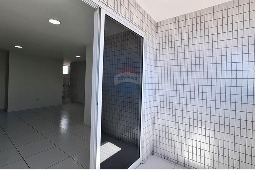 Apartamento - Venda - João Pessoa , Paraíba - 20250731_113802.jpg - 720471015-196