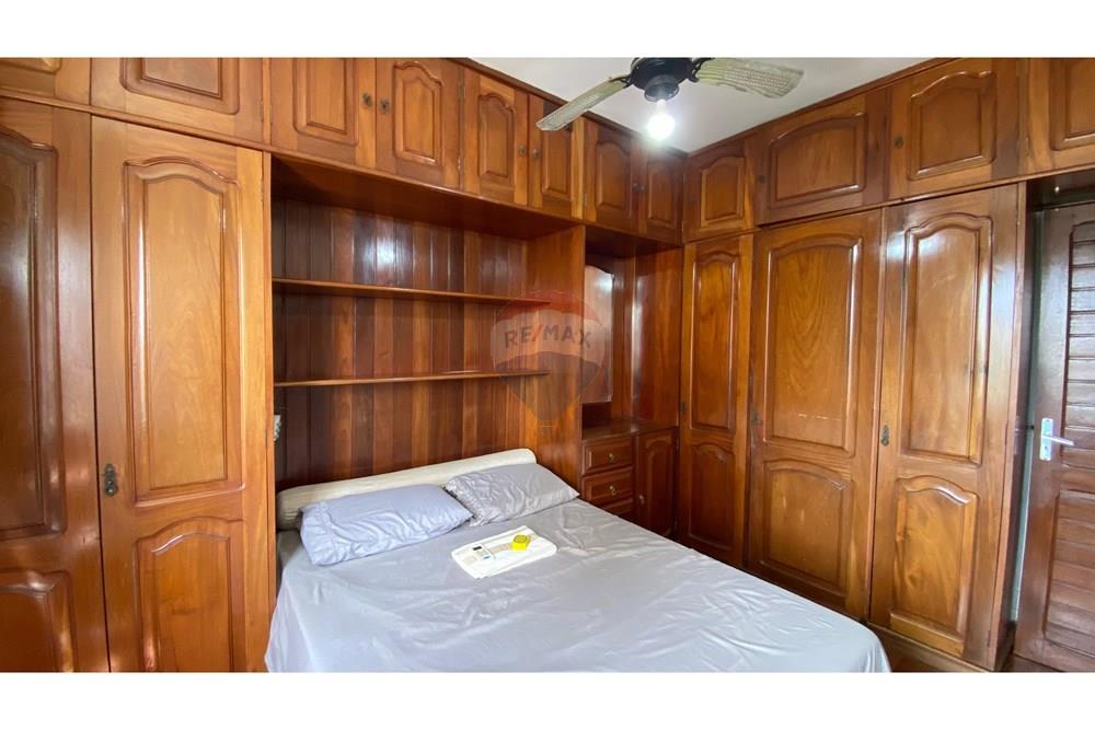 Apartamento - Alugar - Belém , Pará - suite 2.jpeg - 720921066-76