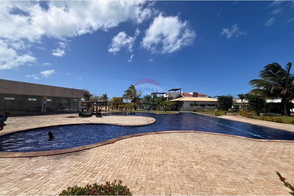 Hotel/ Pousada - Venda - São Miguel do Gostoso , Rio Grande do Norte - WhatsApp Image 2024-09-06 at 17.57.03.jpeg - 720891024-217