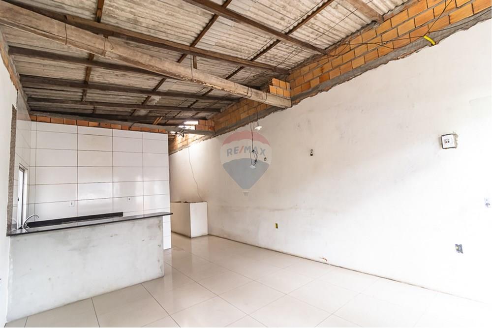 Casa - Venda - Belém , Pará - IMG_1744.jpg - 720921106-15