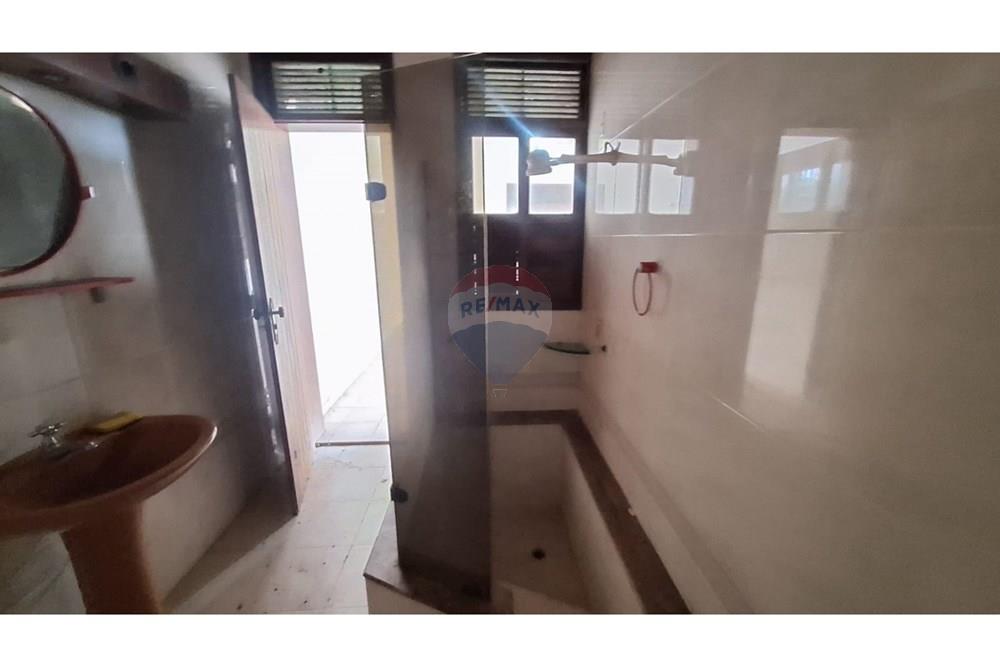 Casa - Venda - Ceará-Mirim , Rio Grande do Norte - WhatsApp Image 2025-09-24 at 13.52.03.jpeg - 720891151-59