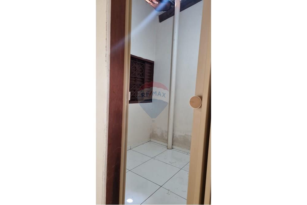 Casa - Venda - Marabá , Pará - IMG-20250428-WA0075.jpg - 722131001-76