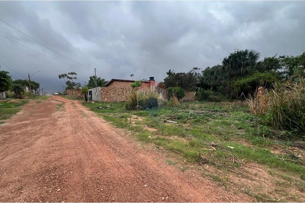 Terreno - Venda - Redenção , Pará - WhatsApp Image 2025-10-10 at 10.01.09 (4).jpeg - 722331013-27