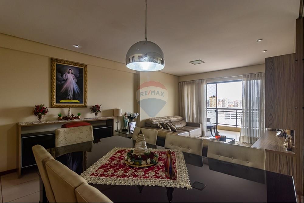 Apartamento - Alugar - Belém , Pará - IMG_0390.jpg - 720921121-6