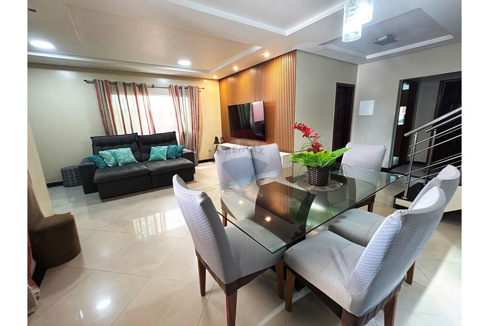 Casa - Alugar - Belém , Pará - IMG_32.jpg - 720671072-14