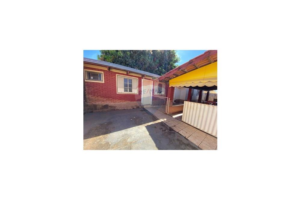 Casa - Venda - Caldas Novas , Goiás - WhatsApp Image 2025-09-16 at 08.15.34.jpeg - 722251021-2