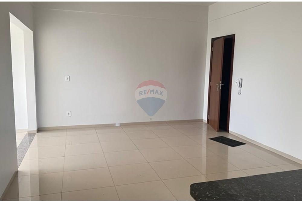 Apartamento - Alugar - Lucas do Rio Verde , Mato Grosso - IMG-20251006-WA0465.jpg - 722231011-10