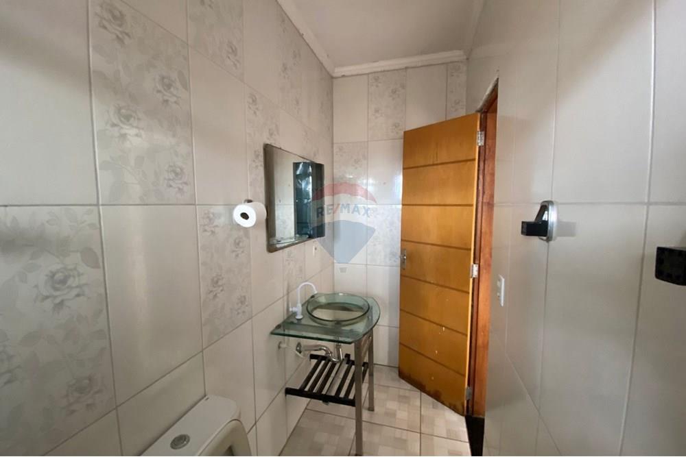 Apartamento - Alugar - Iguatu , Ceará - IMG-20250206-WA0068.jpg - 720931004-18